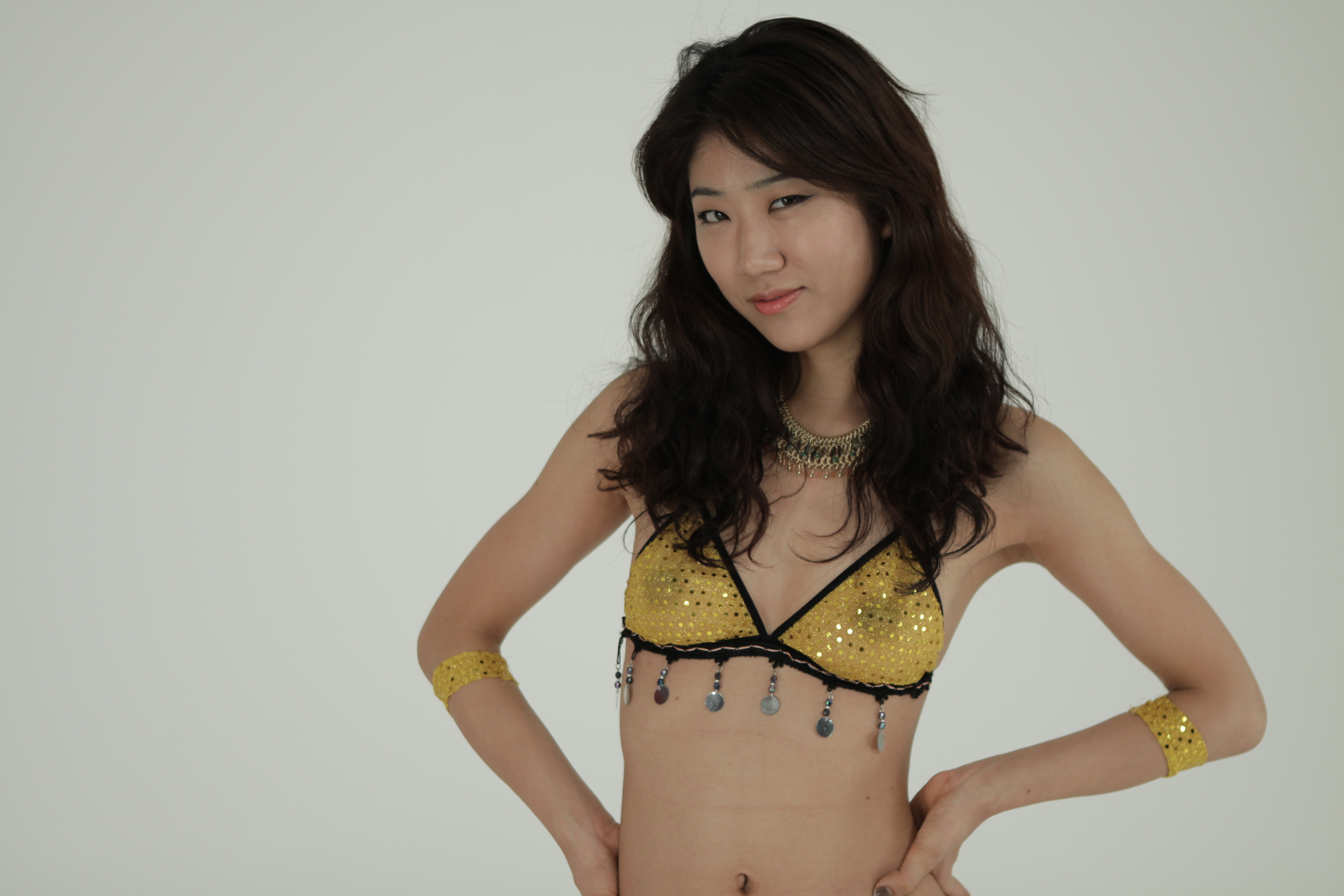 미분류 / 2012-04-10 헤라 성은 (896장, 3.15Gb)